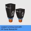HP LaserJet Tank 2504dw spausdintuvas, lazerinis, 600 x 600 DPI, A4, 22 ppm, dvipusis spausdinimas, paruoštas tinklui