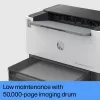 HP LaserJet Tank 2504dw spausdintuvas, lazerinis, 600 x 600 DPI, A4, 22 ppm, dvipusis spausdinimas, paruoštas tinklui