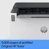 HP LaserJet Tank 2504dw spausdintuvas, lazerinis, 600 x 600 DPI, A4, 22 ppm, dvipusis spausdinimas, paruoštas tinklui