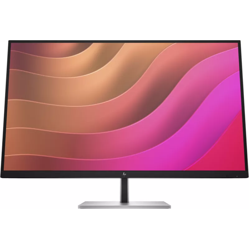 Monitorius HP E32k G5 31,5 colio 4K Ultra HD LCD 3840 x 2160