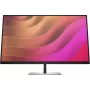 Monitorius HP E32k G5 31,5 colio 4K Ultra HD LCD 3840 x 2160