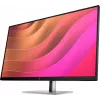 Monitorius HP E32k G5 31,5 colio 4K Ultra HD LCD 3840 x 2160