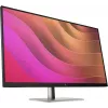 Monitorius HP E32k G5 31,5 colio 4K Ultra HD LCD 3840 x 2160