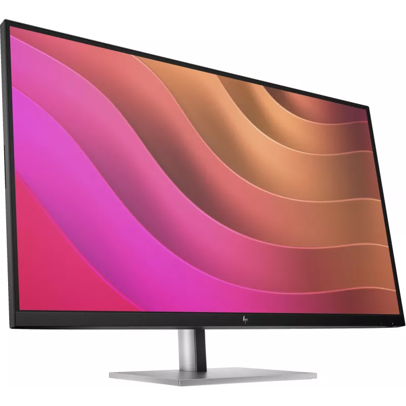 Monitorius HP E32k G5 31,5 colio 4K Ultra HD LCD 3840 x 2160