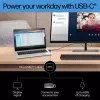 Monitorius HP E32k G5 31,5 colio 4K Ultra HD LCD 3840 x 2160