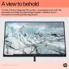 Monitorius HP E32k G5 31,5 colio 4K Ultra HD LCD 3840 x 2160
