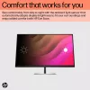 Monitorius HP E32k G5 31,5 colio 4K Ultra HD LCD 3840 x 2160