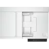 HP Scanjet Pro 2600 f1 plokščiasis ir ADF skaitytuvas 600 x 600 DPI A4 baltas