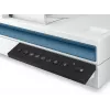HP Scanjet Pro 3600 f1 plokščiasis ir ADF skaitytuvas 1200 x 1200 DPI A4 Baltas