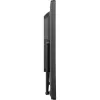 „iiyama T2455MSC-B1“ kompiuterio monitorius 61 cm (24 colių) 1920 x 1080 pikselių Full HD LED jutiklinis ekranas juodos spalvos