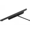 „iiyama T2455MSC-B1“ kompiuterio monitorius 61 cm (24 colių) 1920 x 1080 pikselių Full HD LED jutiklinis ekranas juodos spalvos