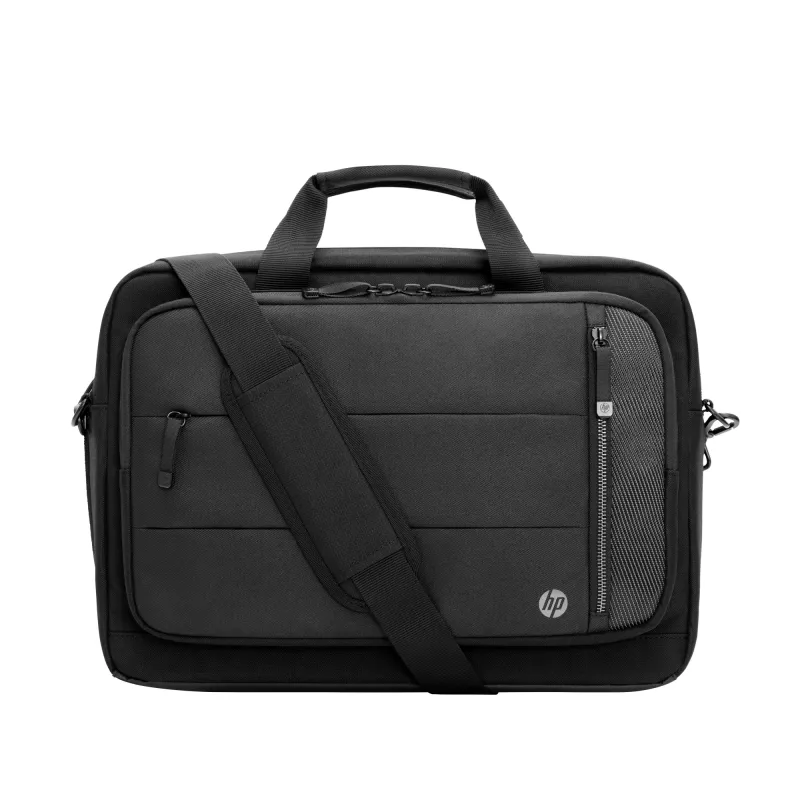 HP Renew Executive 16 colių nešiojamojo kompiuterio krepšys, messenger tipo