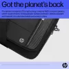 HP Renew Executive 16 colių nešiojamojo kompiuterio krepšys, messenger tipo