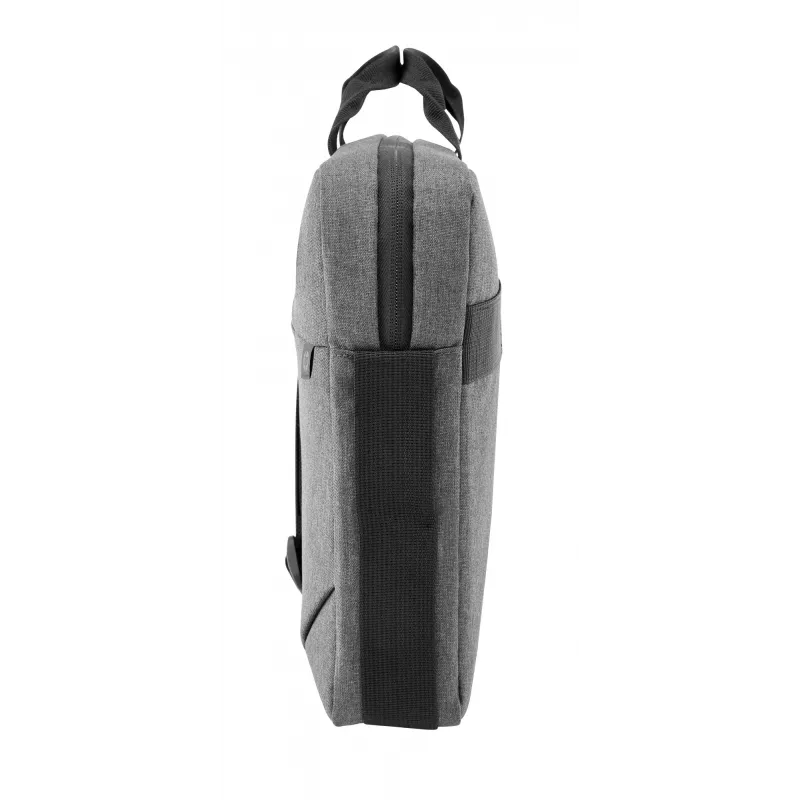 HP Prelude 15,6 col. viršutinio užkrovimo, viršutinio užkrovimo krepšys, 39,6 cm (15,6 col.), 300 g