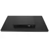 iiyama ProLite TF2738MSC-B2 kompiuterio monitorius 68,6 cm (27 colių) 1920 x 1080 pikselių Full HD LED jutiklinis ekranas Multi-user Juoda