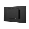 iiyama ProLite TF2738MSC-B2 kompiuterio monitorius 68,6 cm (27 colių) 1920 x 1080 pikselių Full HD LED jutiklinis ekranas Multi-user Juoda