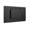 iiyama ProLite TF2738MSC-B2 kompiuterio monitorius 68,6 cm (27 colių) 1920 x 1080 pikselių Full HD LED jutiklinis ekranas Multi-user Juoda