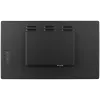 iiyama ProLite TF2738MSC-B2 kompiuterio monitorius 68,6 cm (27 colių) 1920 x 1080 pikselių Full HD LED jutiklinis ekranas Multi-user Juoda