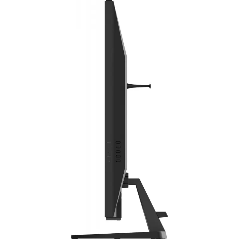 iiyama ProLite X4373UHSU-B1 kompiuterio monitorius 108 cm (42,5 colio) 3840 x 2160 pikselių 4K Ultra HD juodas