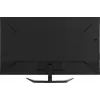 iiyama ProLite X4373UHSU-B1 kompiuterio monitorius 108 cm (42,5 colio) 3840 x 2160 pikselių 4K Ultra HD juodas
