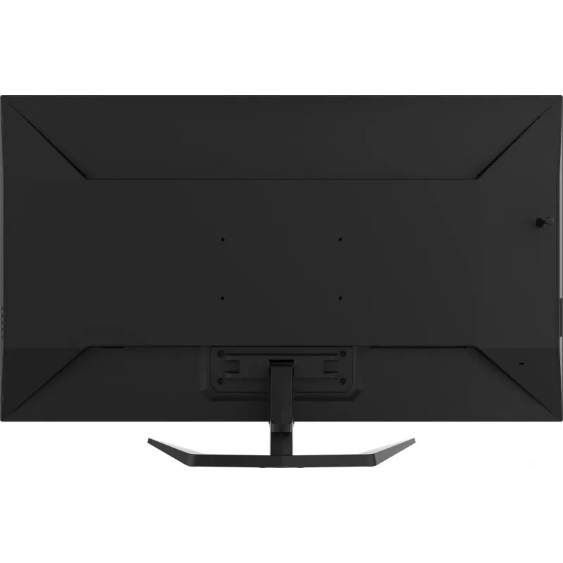 iiyama ProLite X4373UHSU-B1 kompiuterio monitorius 108 cm (42,5 colio) 3840 x 2160 pikselių 4K Ultra HD juodas