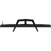 iiyama ProLite X4373UHSU-B1 kompiuterio monitorius 108 cm (42,5 colio) 3840 x 2160 pikselių 4K Ultra HD juodas