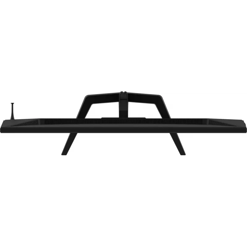 iiyama ProLite X4373UHSU-B1 kompiuterio monitorius 108 cm (42,5 colio) 3840 x 2160 pikselių 4K Ultra HD juodas