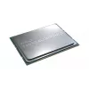 AMD Ryzen Threadripper Pro 5955WX - 4,5 GHz - Socket sWRX8 - 72 MB talpykla - 280 W - WOF