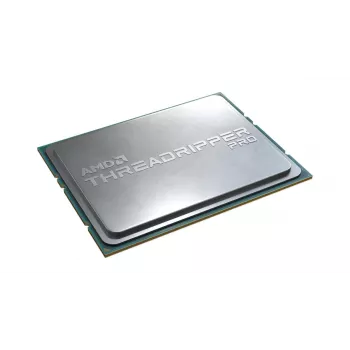 AMD Ryzen Threadripper Pro 5955WX - 4,5 GHz - Socket sWRX8 - 72 MB talpykla - 280 W - WOF