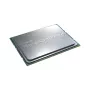 AMD Ryzen Threadripper Pro 5955WX - 4,5 GHz - Socket sWRX8 - 72 MB talpykla - 280 W - WOF