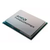 AMD Ryzen Threadripper 7970X - 5.3 GHz - 32 Core - Socket sTR5 - 160MB Cache - 350W - WOF