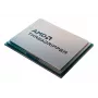 AMD Ryzen Threadripper 7980X – 5,1 GHz – 64 branduoliai – lizdas sTR5 – 320 MB talpykla – 350 W – WOF