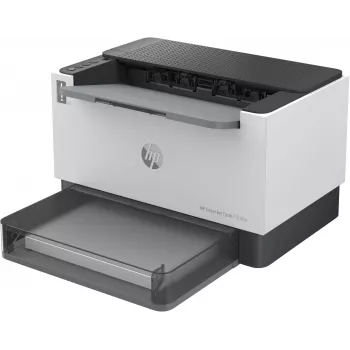 HP LaserJet Tank 1504w spausdintuvas, lazerinis, 600 x 600 DPI, A4, 22 ppm, dvipusis spausdinimas, paruoštas tinklui