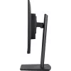 iiyama XUB2492HSU-B6 kompiuterio monitorius 60,5 cm (23,8 col.) 1920 x 1080 pikselių Full HD LED juodas