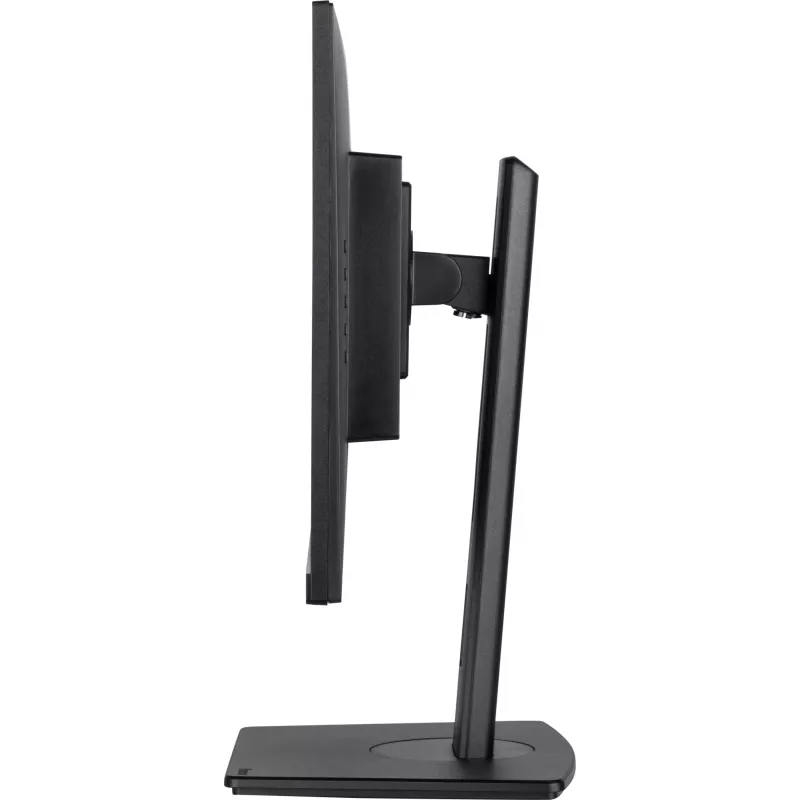 iiyama XUB2492HSU-B6 kompiuterio monitorius 60,5 cm (23,8 col.) 1920 x 1080 pikselių Full HD LED juodas