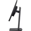 iiyama XUB2492HSU-B6 kompiuterio monitorius 60,5 cm (23,8 col.) 1920 x 1080 pikselių Full HD LED juodas