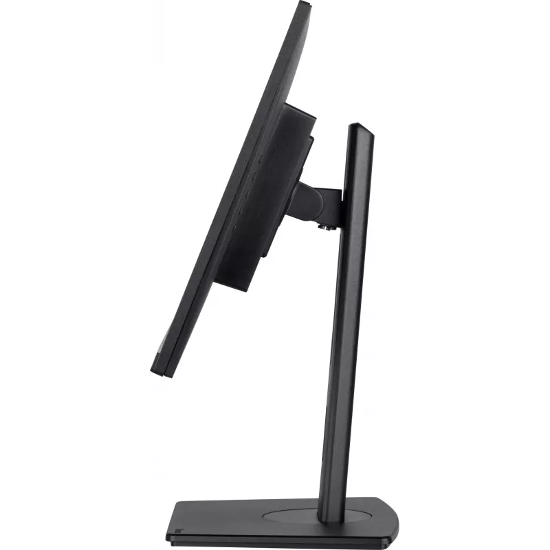 iiyama XUB2492HSU-B6 kompiuterio monitorius 60,5 cm (23,8 col.) 1920 x 1080 pikselių Full HD LED juodas