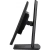 iiyama XUB2492HSU-B6 kompiuterio monitorius 60,5 cm (23,8 col.) 1920 x 1080 pikselių Full HD LED juodas