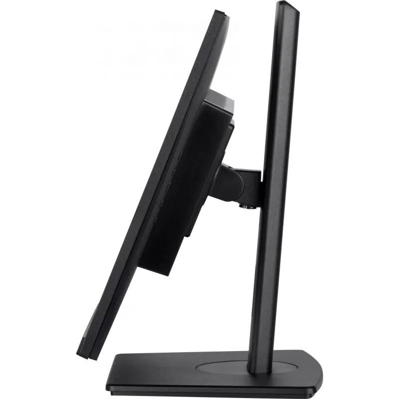 iiyama XUB2492HSU-B6 kompiuterio monitorius 60,5 cm (23,8 col.) 1920 x 1080 pikselių Full HD LED juodas