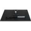 iiyama XUB2492HSU-B6 kompiuterio monitorius 60,5 cm (23,8 col.) 1920 x 1080 pikselių Full HD LED juodas