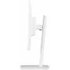 iiyama XUB2492HSU-W6 kompiuterio monitorius 60,5 cm (23,8 col.) 1920 x 1080 pikselių Full HD LED Baltas