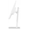 iiyama XUB2492HSU-W6 kompiuterio monitorius 60,5 cm (23,8 col.) 1920 x 1080 pikselių Full HD LED Baltas