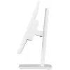iiyama XUB2492HSU-W6 kompiuterio monitorius 60,5 cm (23,8 col.) 1920 x 1080 pikselių Full HD LED Baltas