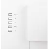 iiyama XUB2492HSU-W6 kompiuterio monitorius 60,5 cm (23,8 col.) 1920 x 1080 pikselių Full HD LED Baltas