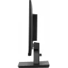 iiyama ProLite XU2492HSU-B6 kompiuterio monitorius 60,5 cm (23,8 colio) 1920 x 1080 pikselių Full HD LED juodas