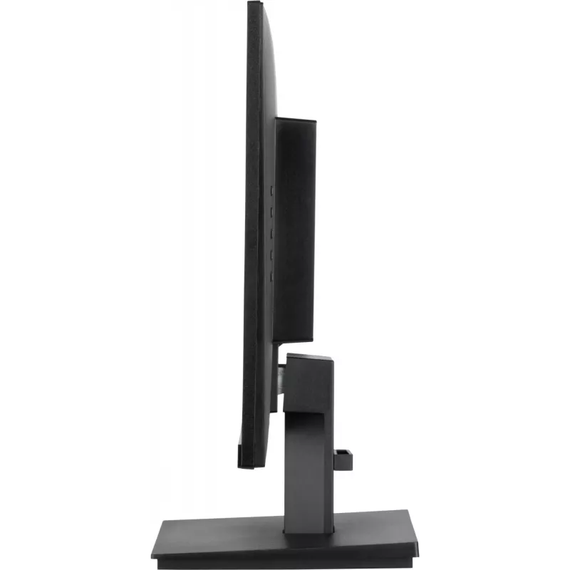 iiyama ProLite XU2492HSU-B6 kompiuterio monitorius 60,5 cm (23,8 colio) 1920 x 1080 pikselių Full HD LED juodas