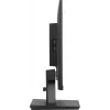 iiyama ProLite XU2492HSU-B6 kompiuterio monitorius 60,5 cm (23,8 colio) 1920 x 1080 pikselių Full HD LED juodas