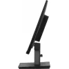 iiyama ProLite XU2492HSU-B6 kompiuterio monitorius 60,5 cm (23,8 colio) 1920 x 1080 pikselių Full HD LED juodas