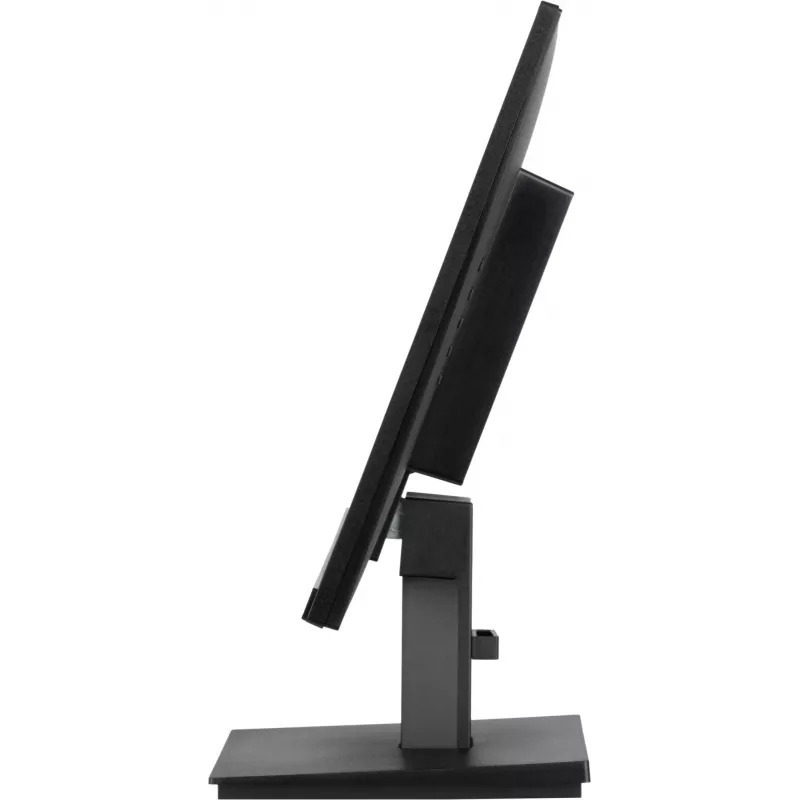iiyama ProLite XU2492HSU-B6 kompiuterio monitorius 60,5 cm (23,8 colio) 1920 x 1080 pikselių Full HD LED juodas