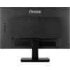 iiyama ProLite XU2492HSU-B6 kompiuterio monitorius 60,5 cm (23,8 colio) 1920 x 1080 pikselių Full HD LED juodas